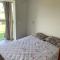Gavoa Resort Flat 108 E - Igarassu