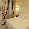 ACA Hotel Viminale - Rome