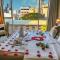 Boss Suites Nana Hotel