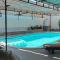 Hurghada Big private villa for families