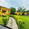 GardenView Holiday Home-Exclusive use
