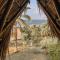 Nimbu Beachhouse