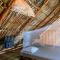 Nimbu Beachhouse