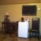 Motel le Phare