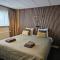 Hotel Restaurant Solskin