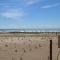 APARTAMENTO 10 MIN SITGES