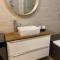 Grange familiale 2 à 4 chambres