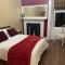 An Cuilidh - Port Bannatyne