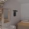 Chora Cozy Studios - Kythnos