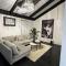 Modern Escape with Open Yard - 梅尔顿