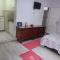 Studio Nena