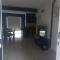 Casa en Cancún con alberca - Cancún