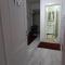 Apartman NENA 102