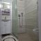 Apartman NENA 102
