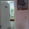 Apartman NENA 102