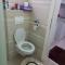 Apartman NENA 102