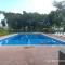 Casa en Cancún con alberca - Cancún