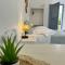 Sunny Studios Naxos