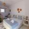 Sunny Studios Naxos