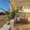 Sunny Studios Naxos