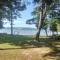 Charming 3 BR Lakefront Cottage - Gateway to Platte Lake & Sleeping Bear Dunes! - Онор