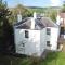 Park Cottage - Spacious & Luxurious Room in B Listed Cottage