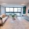 Luxury Apartment Rooftop With Two Level and Infinitive Pool - Santiago de los Caballeros