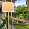 Green Cottage Trinity Beach I Pet friendly I BBQ