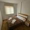 Prestige Forest Resort Apartman Djuric - Zlatibor