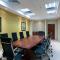 Holiday Inn Express Veracruz Boca del Rio by IHG