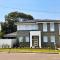 Family Getaway With LARGE Parent Retreat! - Shellharbour