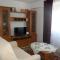 Apartment Pavo