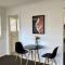Family Getaway With LARGE Parent Retreat! - Shellharbour