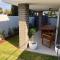 Family Getaway With LARGE Parent Retreat! - Shellharbour