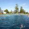 Family Getaway With LARGE Parent Retreat! - Shellharbour