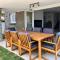Family Getaway With LARGE Parent Retreat! - Shellharbour