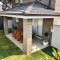 Family Getaway With LARGE Parent Retreat! - Shellharbour