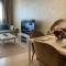 Appart hôtel rayhan 2 chambres new tanger - Tanger