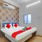 Hotel O Shiv Gwalior Inn