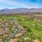 Our Oasis in Desert Falls - Palm Desert