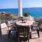 Apartments Milja