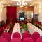 Dai Long Hotel