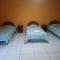 HOSTAL espinoza