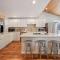 8 East Butte Ln home - 本德