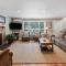 8 East Butte Ln home - 本德