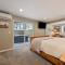 8 East Butte Ln home - 本德