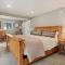 8 East Butte Ln home - 本德