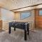 8 East Butte Ln home - 本德