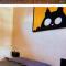 Departamento katzen