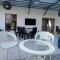Hillview Bercham Height CoLiving Villa - Ipoh Hillview Bercham Height CoLiving Villa - Ipoh